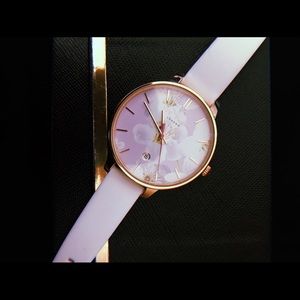 Ted Baker London Watch